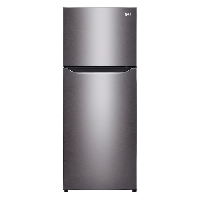 LG전자 2도어 일반냉장고 189L 방문설치, B182DS13 1