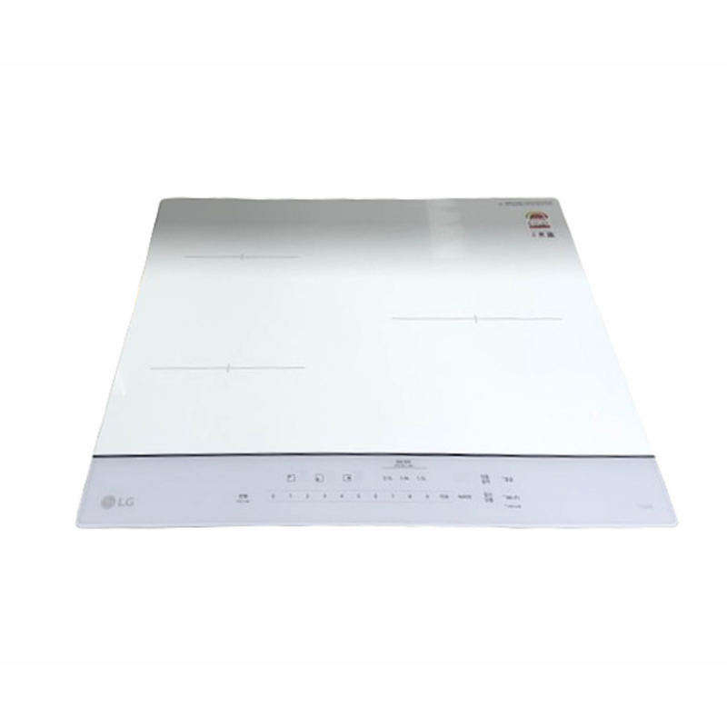 LG전자 디오스 오브제컬렉션 인덕션 3구 방문설치, BEI3ANSLO, 빌트인 1