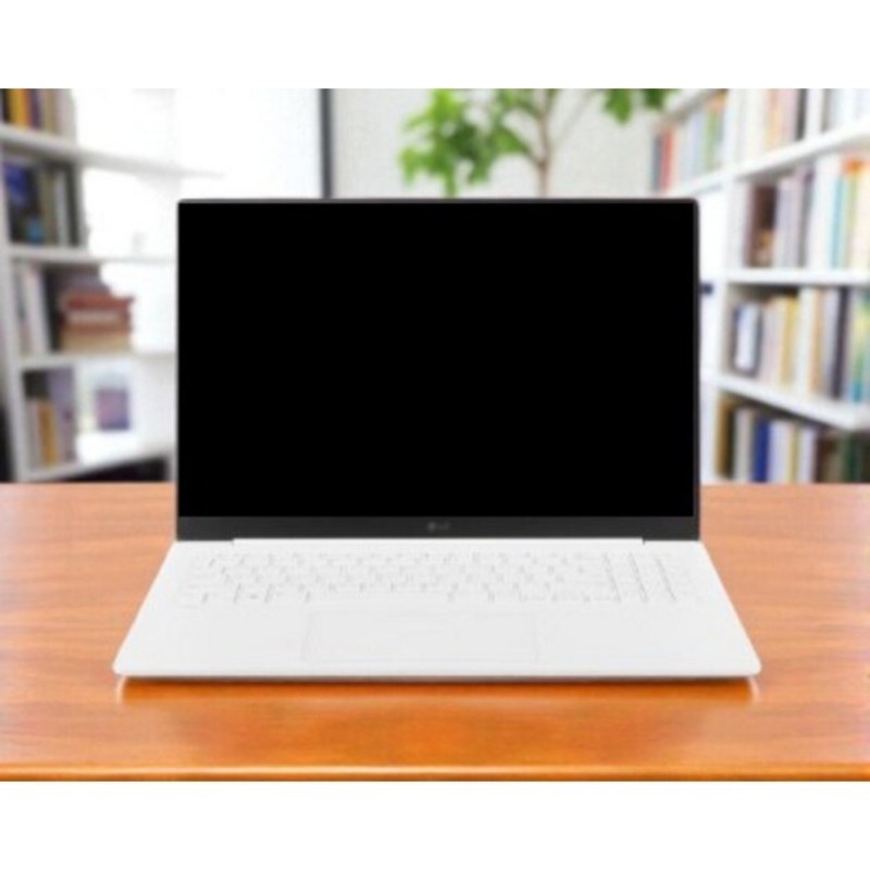 LG전자 2025 그램 16 코어Ultra5, 스노우 화이트, 256GB, 16GB, WIN11 Home, 16Z90S-GA5VK 2
