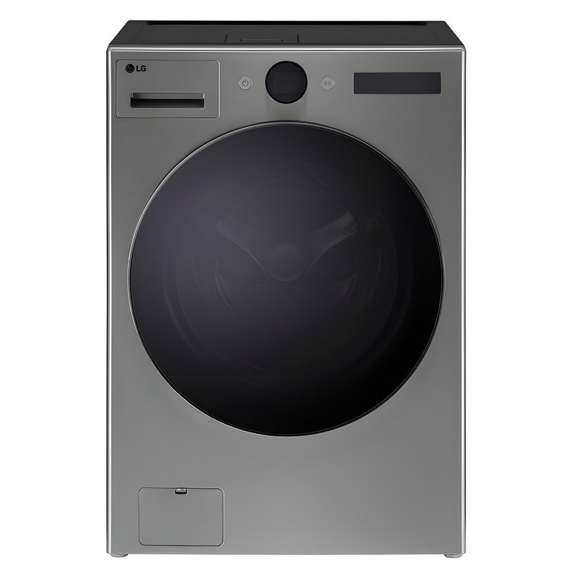 LG 트롬 오브제컬렉션 워시콤보 25/15kg 1등급 2