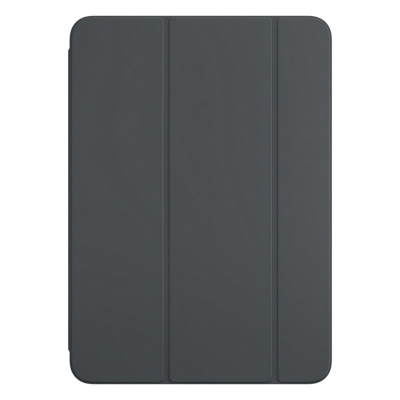 Apple 정품 Smart Folio, 블랙, 1개 1
