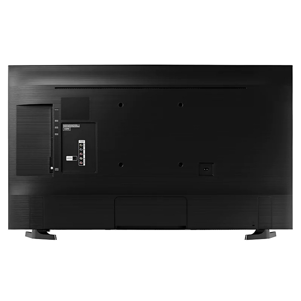 삼성전자 HD LED TV • 80cm(32인치) • 일반TV • 스탠드형 • 자가설치 - thumb image