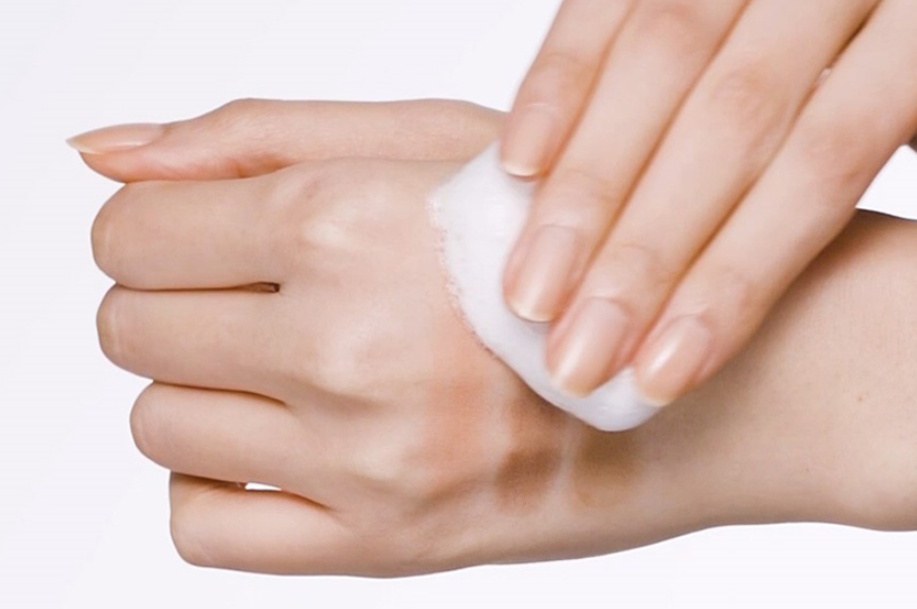 닥터지 약산성 레드 블레미쉬 클리어 수딩 폼, 2개, 200ml - thumb image