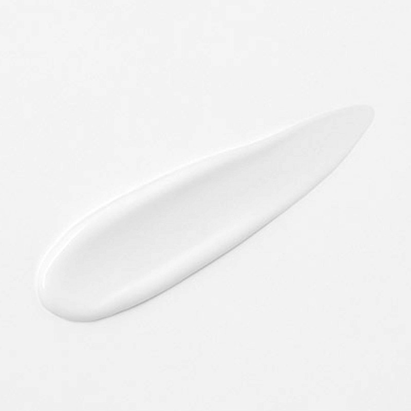 닥터지 레드 블레미쉬 포 맨 올인원 플루이드, 150ml, 1개 - thumb image