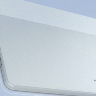레노버 Tab M10 Plus 3세대 태블릿PC, 스톰 그레이, 128GB, Wi-Fi - thumb image