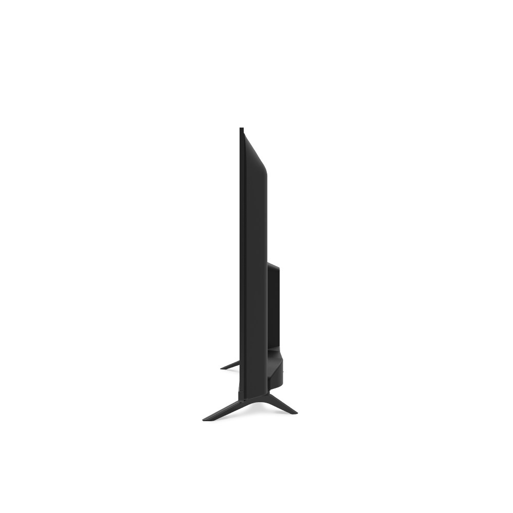 프리즘 HD LED TV, 82cm(32인치), PT320HD, 스탠드형, 자가설치 - thumb image