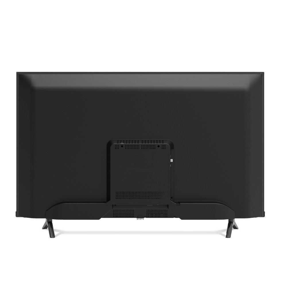 프리즘 HD LED TV, 82cm(32인치), PT320HD, 스탠드형, 자가설치 - thumb image