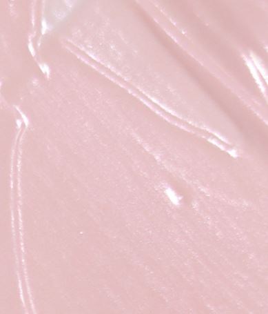 에스쁘아 워터 스플래쉬 세라마이드 선크림 SPF50+ PA++++, 60ml, 1개 - thumb image