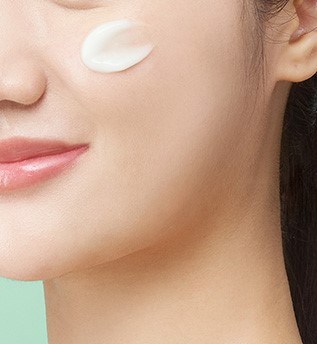 닥터지 레드 블레미쉬 시카 수딩 크림 듀오 기획세트, 50ml, 2개 - thumb image