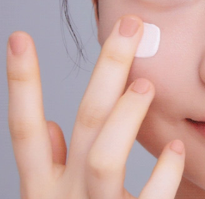 이니스프리 제주 왕벚꽃 스킨핏 톤업 크림 50ml, 1개 - thumb image