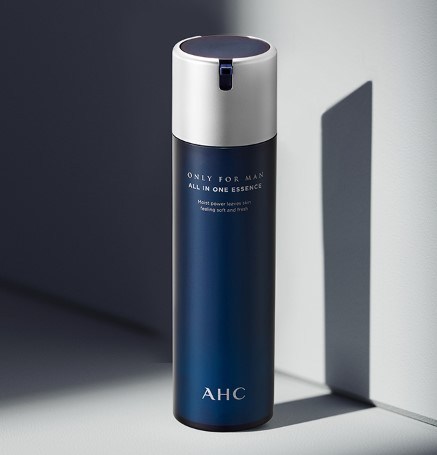 AHC 온리 포 맨 올인원 에센스, 200ml, 1개 - thumb image