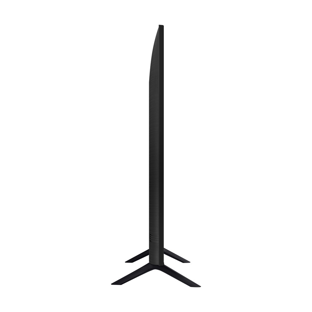 삼성전자 4K TV • 163cm(65인치) • 스마트 TV • 스탠드형 • 방문설치 - thumb image
