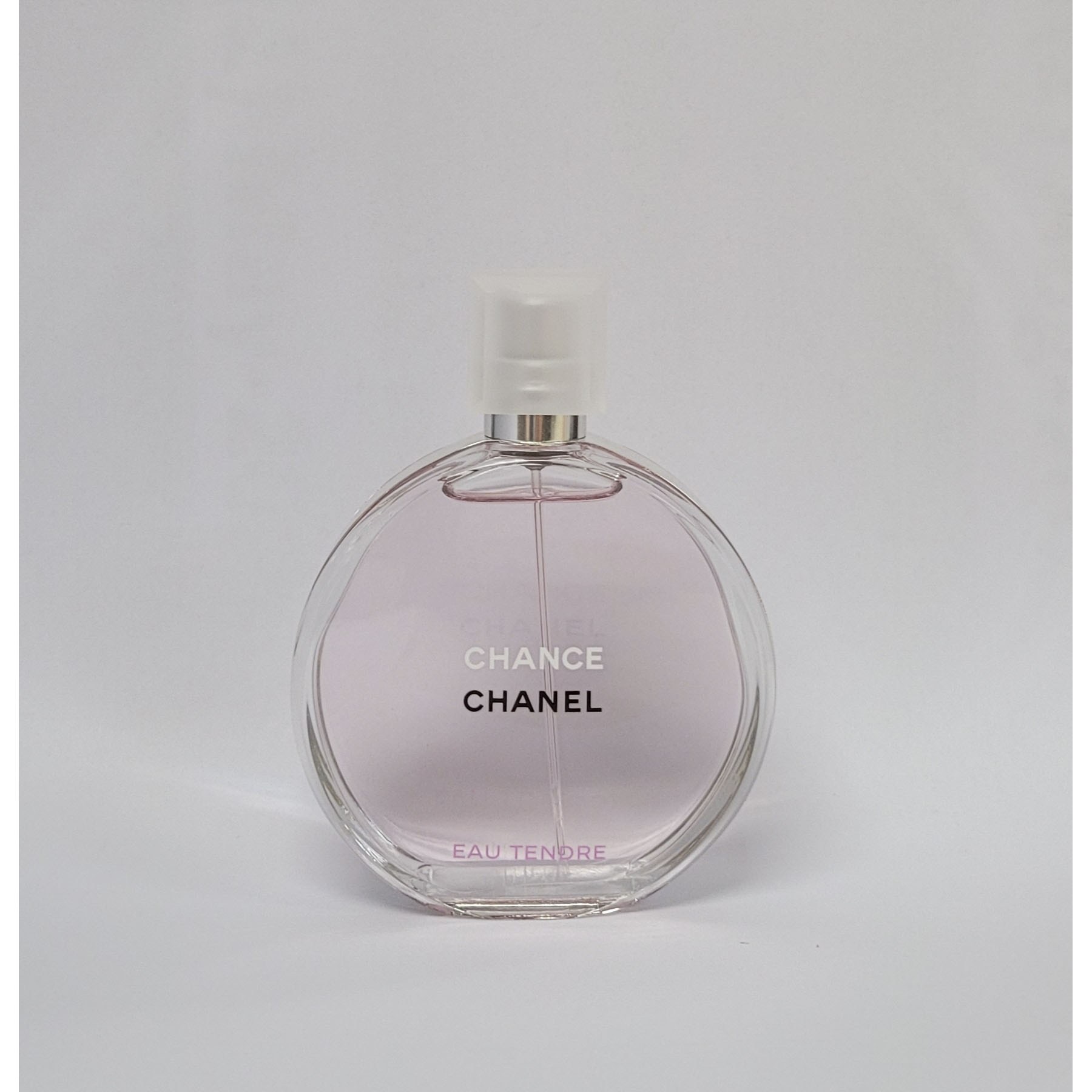 샤넬 샹스 오 땅드르 오 드 뚜왈렛, 1개, 50ml - thumb image