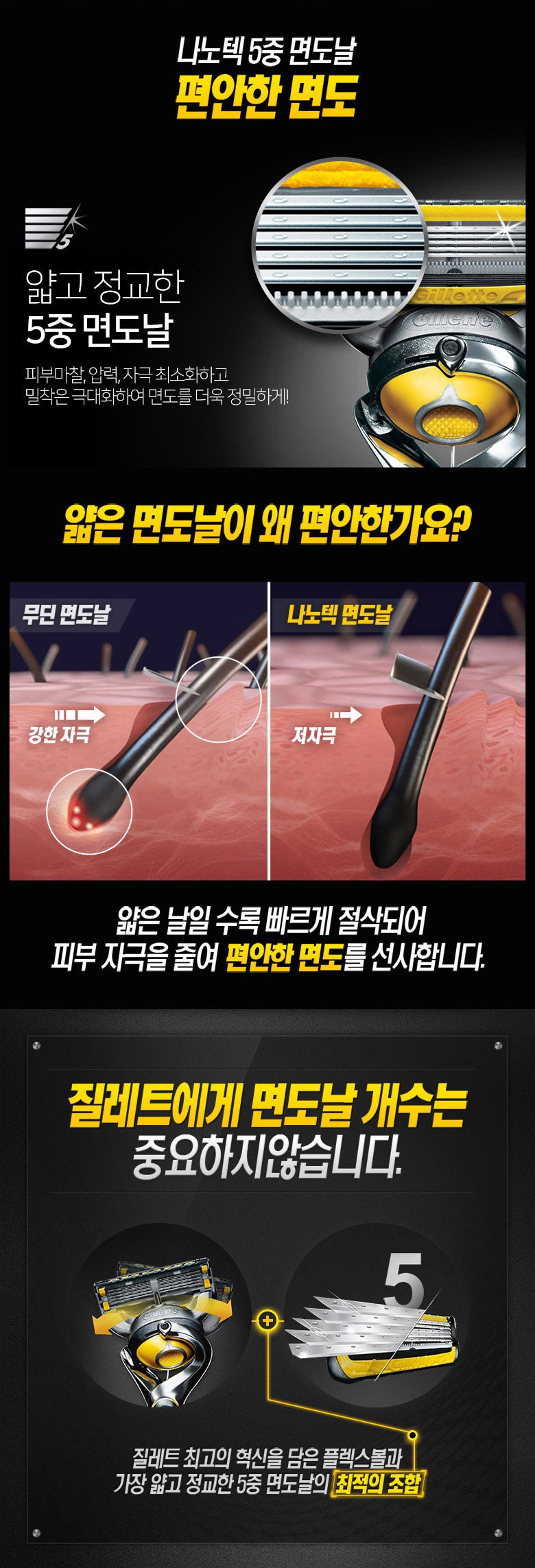 ece5ce24-70be-460a-8218-71d6a944640c.jpg