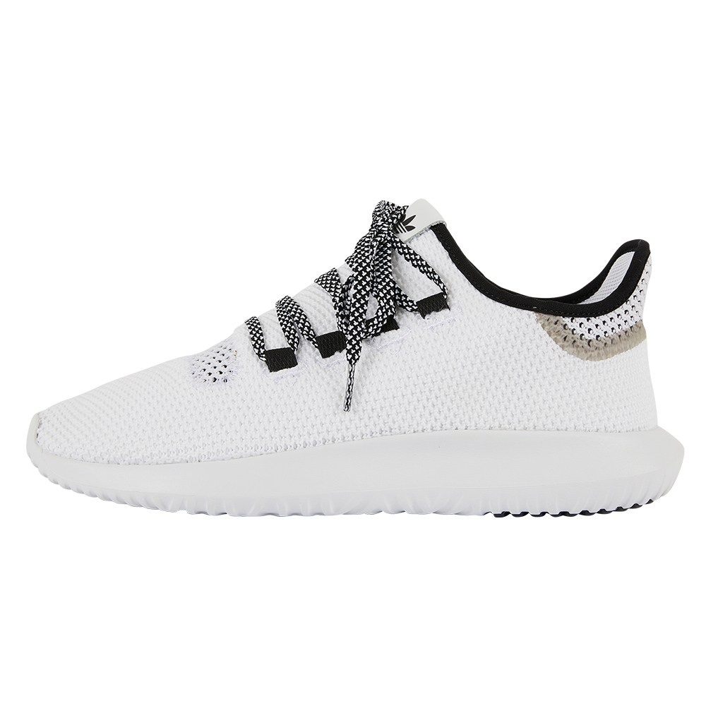 Adidas tubular hot sale shadow cq0929