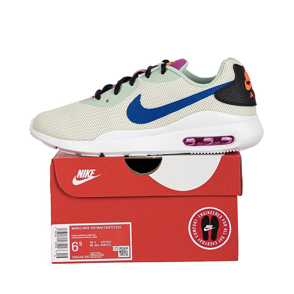 air max oketo es1