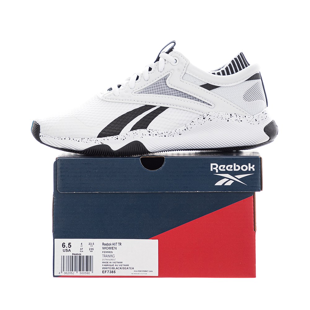 Ef7385 reebok discount