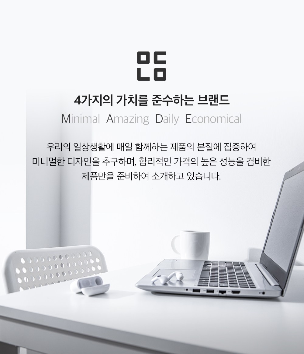 8919666677782464-78451146-e1cb-4830-ac78-5971842954d1.jpg