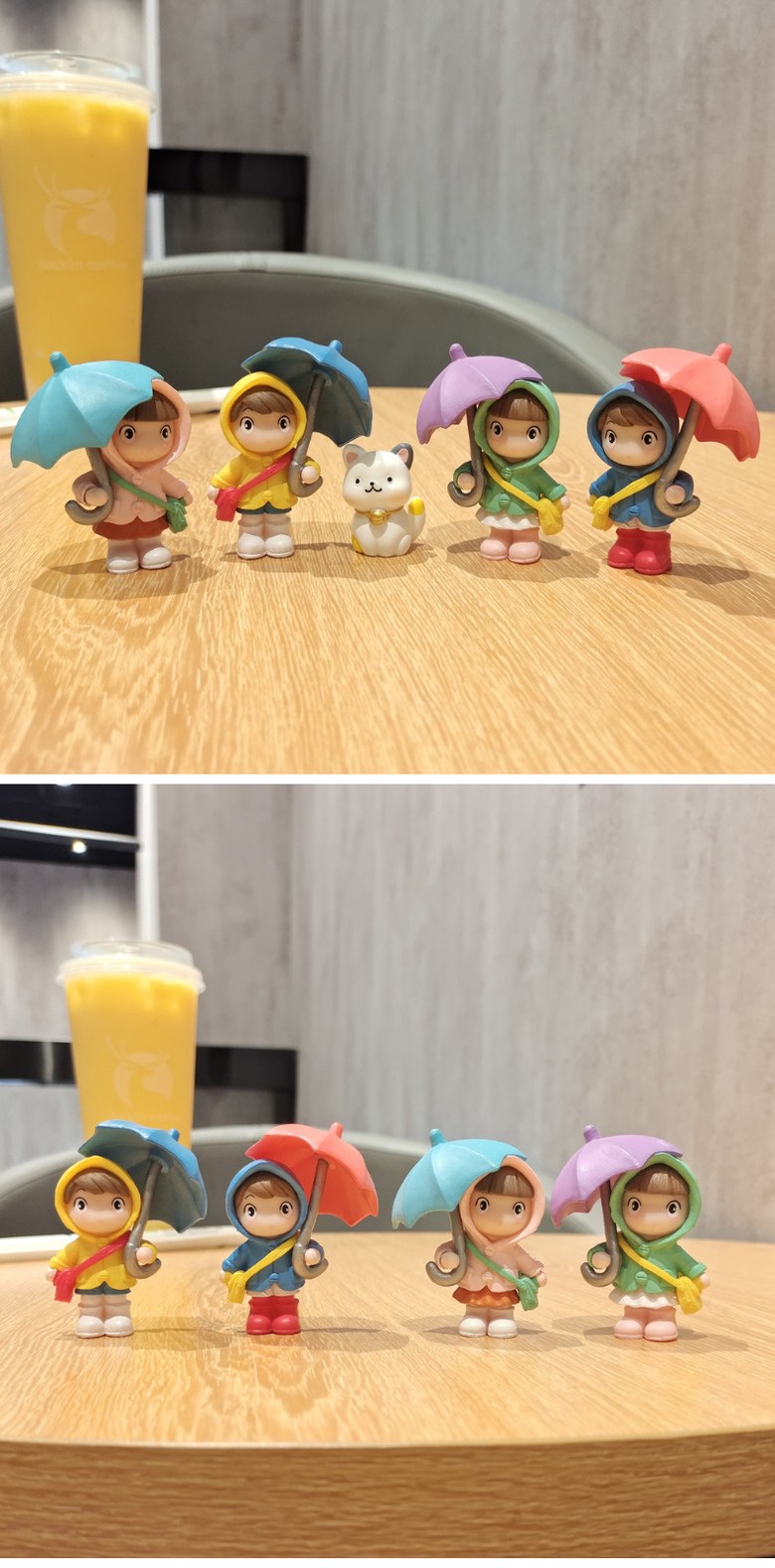 제이티인테리어 이미지