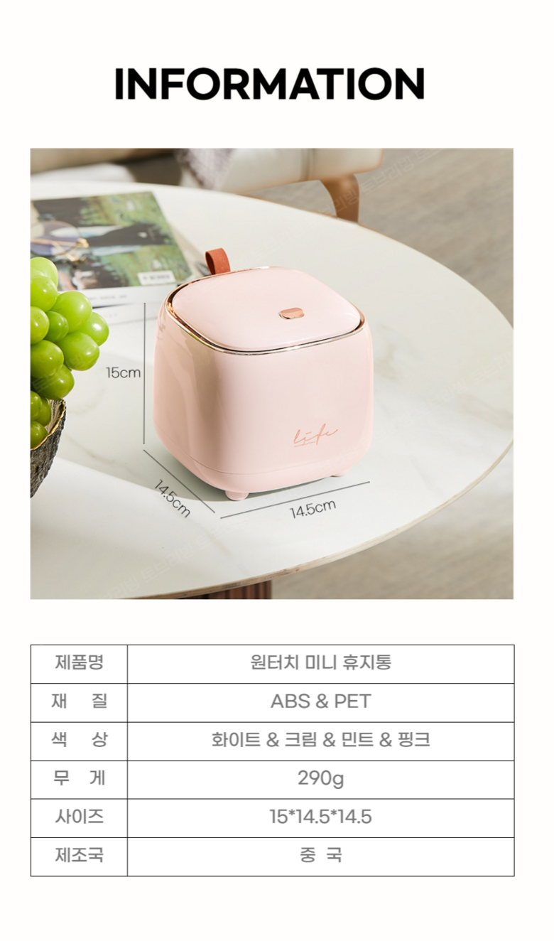d73a04a9ae9a6b410e5d5c18907b2b63f6fd985a69eb306256e907a0c674.png