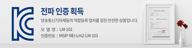 여성자위 일반 진동-탑토이-성인용품