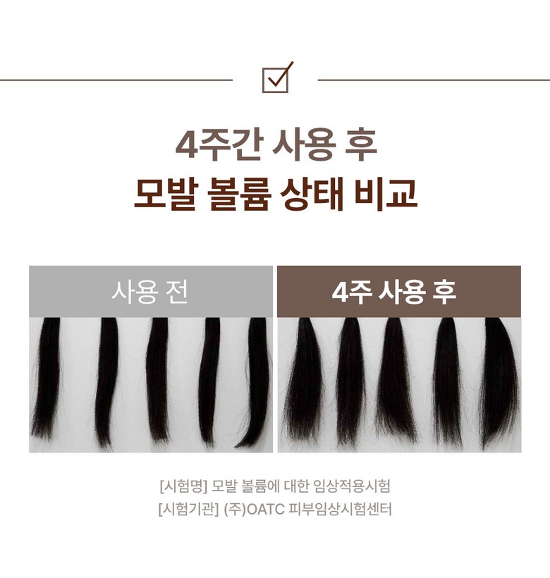 7fdc0089e4837841e5b9b8bf51efc250c1b09de6916e404fe0a3012204f2.jpg