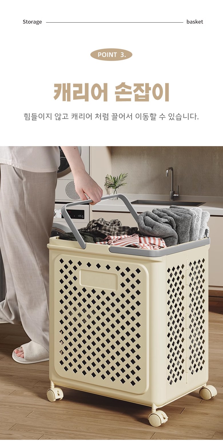 75cf1bb20899b8433d6a9839ef8c25fe512b315a84cc2004a1f663f39609.jpg