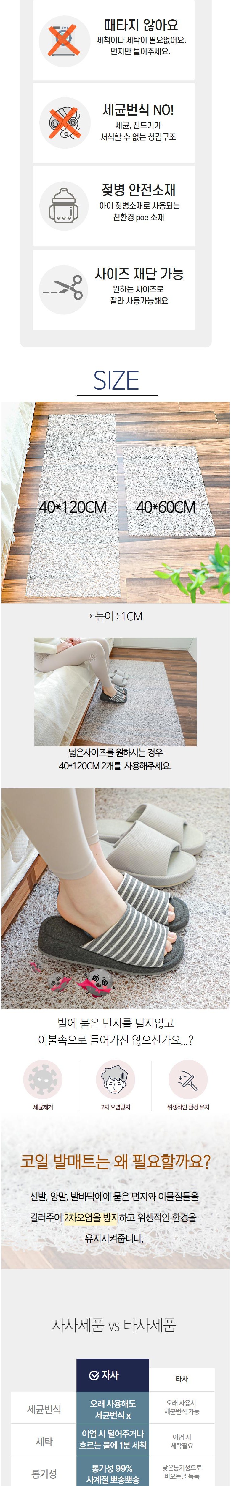 7240c83a020c211baf405e52fb97bb799f7c6cfb9814aecb24b34d385dc5.jpg