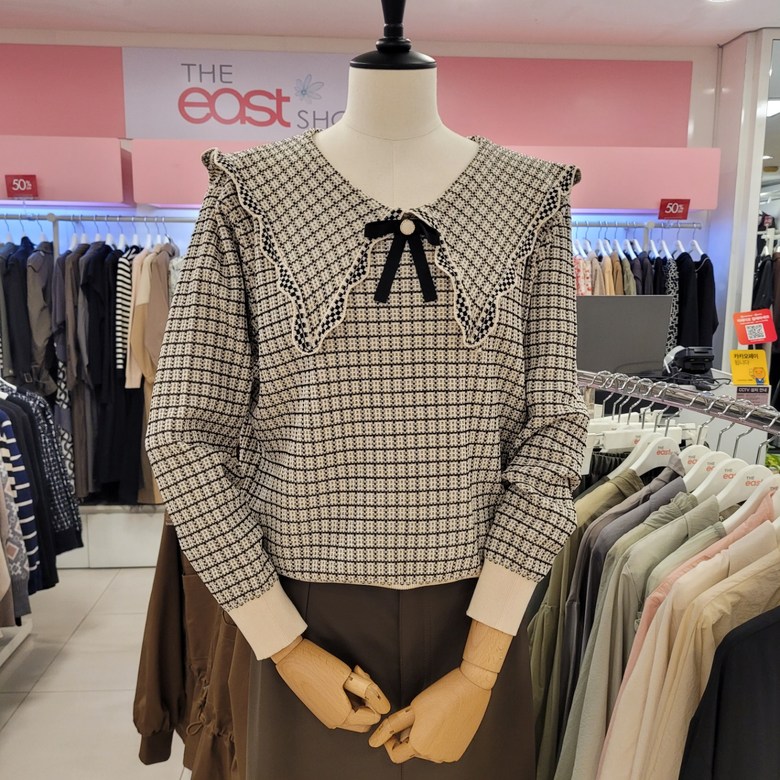 거품없이 누리자, 이랜드몰 | Elandmall.co.kr