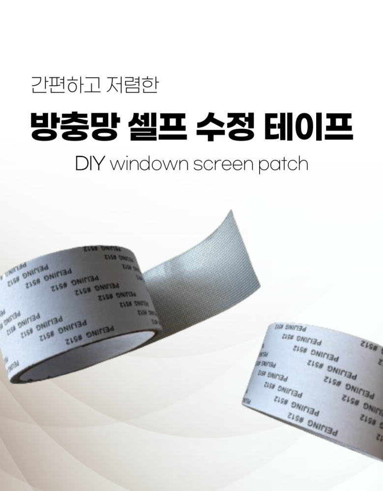 4da724c22aa64dd95cd67ce46180cdbf8ed3ce66f2e2620b7c00a741771b.png