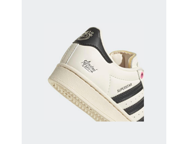 ìëë¤ì¤í¤ì¦ NCì¶©ì¥ì  ìí¼ì¤í C GZ1754 - ì´ëëíµí©ëª°